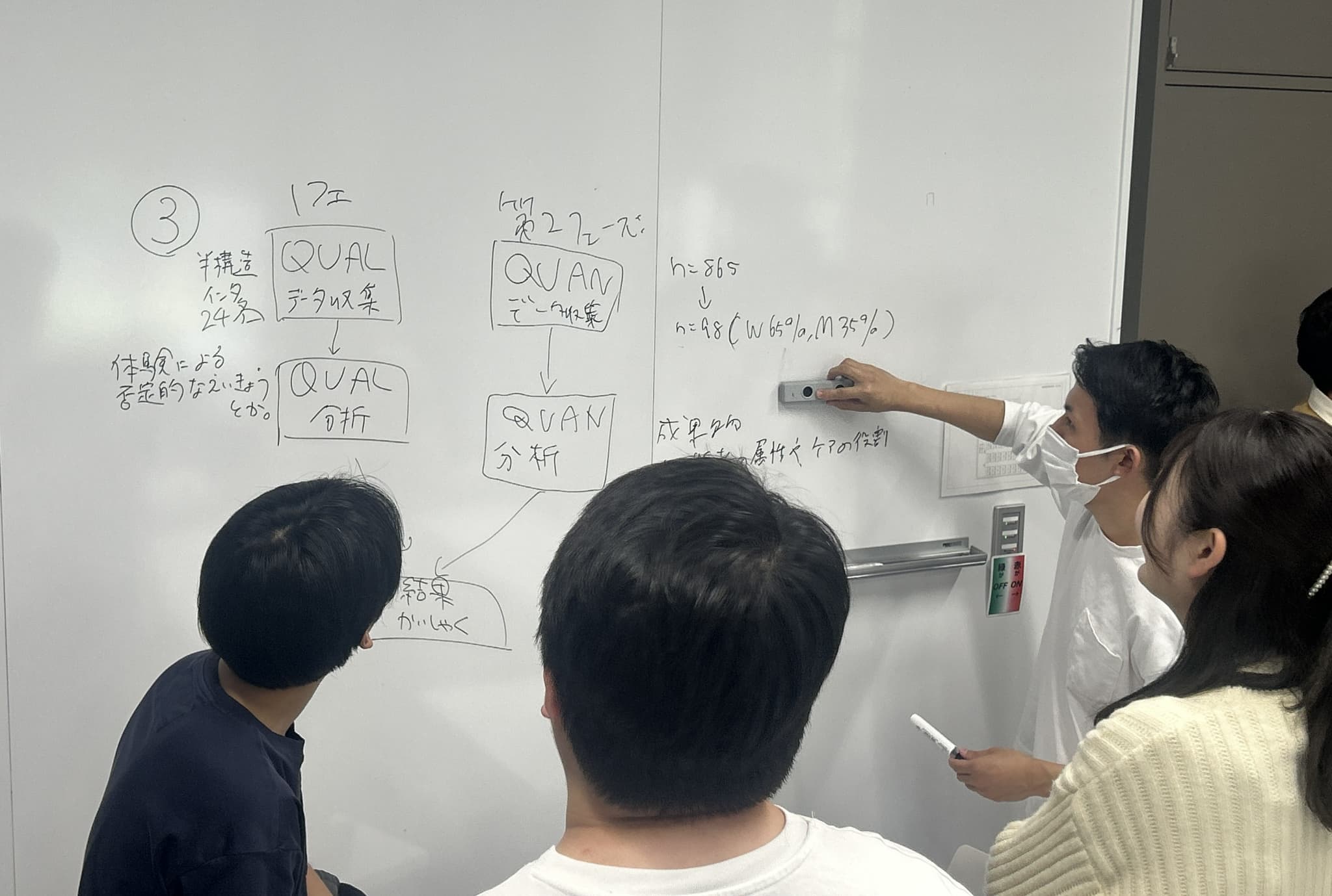20250513研究会.JPG