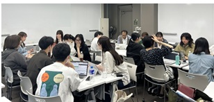 Web20250527研究会１.jpg