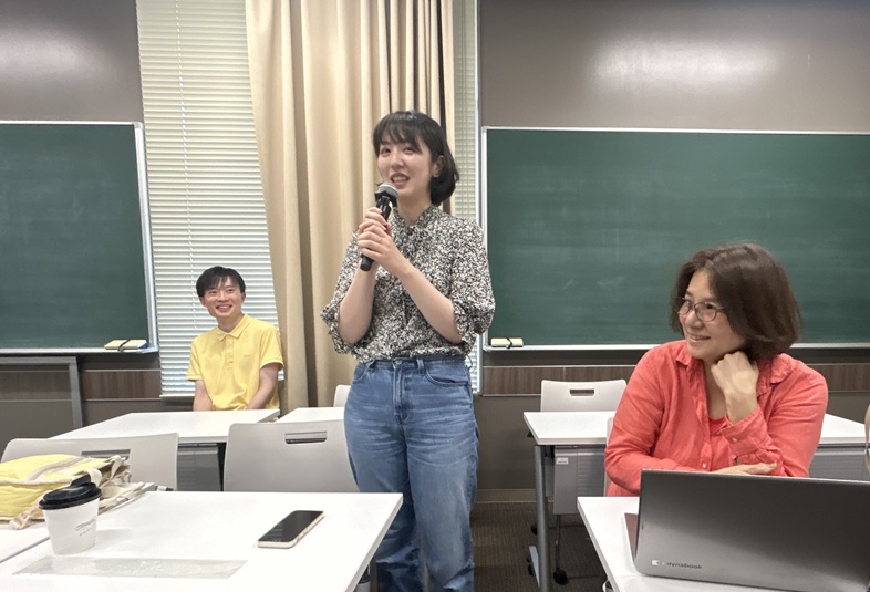 20250617_Jinnai.jpg