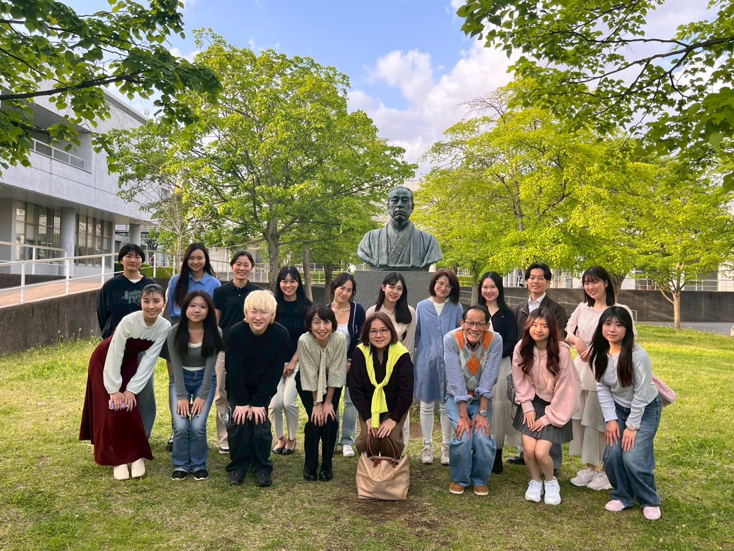 2026S__研究会集合写真.jpg