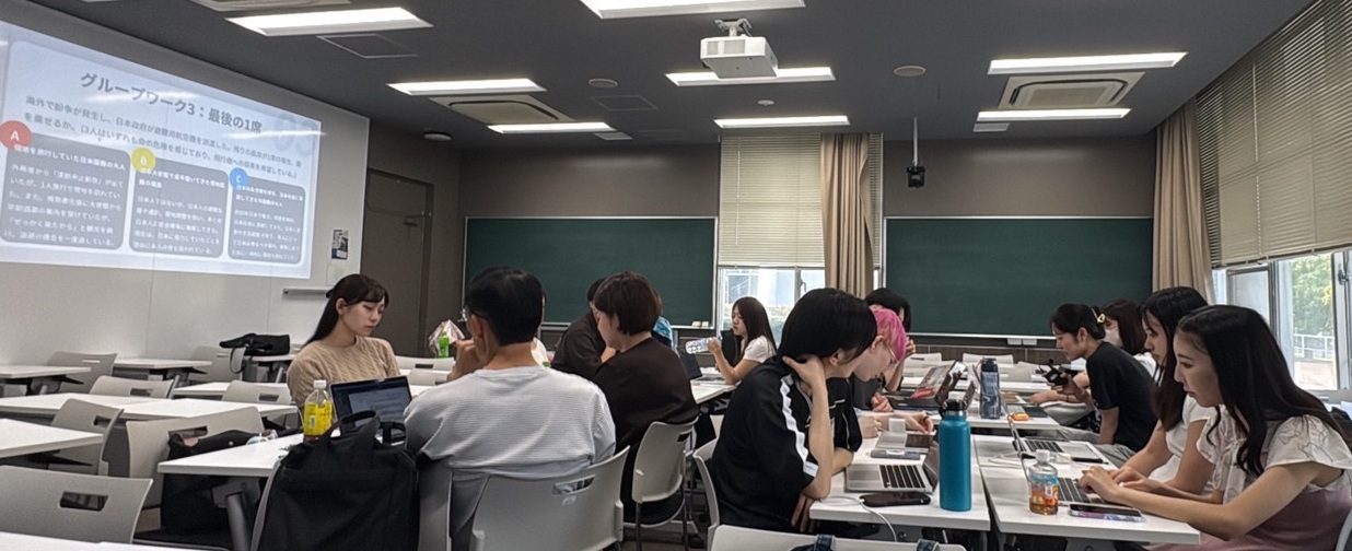 20260714_Web研１.jpg